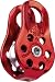 Sports : Petzl Fixe