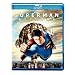 Search : Superman Returns (Blu-Ray)