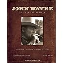 John Wayne: The Genuine Article