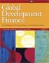Global Development Finance 2007 (Complete Print Edition + Single User CD-ROM)