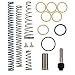 Sporting Goods : Piranha Deluxe Parts Kit