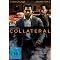 Filme, die man gesehen haben muss