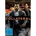Filme, die man gesehen haben muss