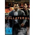 Collateral