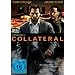 Collateral