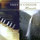 Memento by  Tony O'Connor 