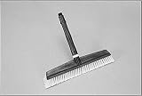 Cam Spray 528045 R.V. Brush