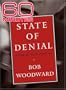 60 Minutes - State Of Denial (October 01, 2006)