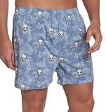 Nautica Jeans Co. Men
