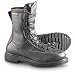 Men's Rocky&reg; 200 gram Thinsulate&trade; Insulation Northern Ops GORE - TEX&reg; Boots Black