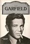 John Garfield (An illustrated history of the movies)