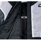 Tour Master Flex Aquatherm Jacket Liner