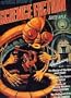 A Pictorial History of Science Fiction