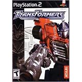 Transformers
