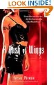 A Rush of Wings: Book One of The Maker's Song
