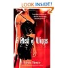 A Rush of Wings: Book One of The Maker's Song