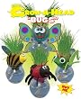 Grow-a-Bug