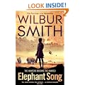Elephant Song