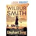 Elephant Song