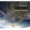 Trance Groove