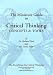 Books : Miniature Guide to Critical Thinking Concepts and Tools