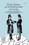 Disraeli, Gladstone, and the Eastern Question: A Study in Diplomacy and Party Politics (Norton Library)