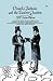 Disraeli, Gladstone, and the Eastern Question: A Study in Diplomacy and Party Politics