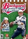 Backyard Football 2009