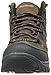 Northside Men's Snohomish Hiking Boot