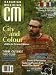 Canadian Musician Magazine