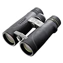 VANGUARD Endeavor ED 8545 Binoculars