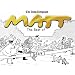 The Best of Matt 2007