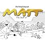 The Best of Matt 2007