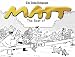 The Best of Matt 2007