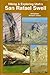 Hiking and Exploring Utah's San Rafael Swell: Including: a History of the San Rafael Swell and Geology of the San Rafael Swell