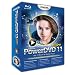 Cyberlink PowerDVD 11 Ultra (PC)