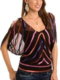 GUESS Jasmine Top