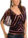 GUESS Jasmine Top