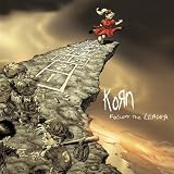 Freak On A Leash [Explicit]