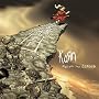 Follow The Leader [Explicit]
