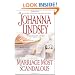 Marriage Most Scandalous
