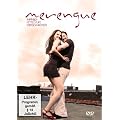Merengue mit Einf�hrung in Salsa
