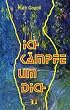 Ich k�mpfe um dich