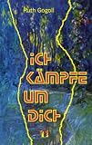 Produkt-Bild: Ich k&auml;mpfe um dich