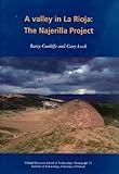 A valley in La Rioja : the Najerilla project