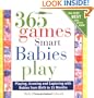 365 Games Smart Babies Play