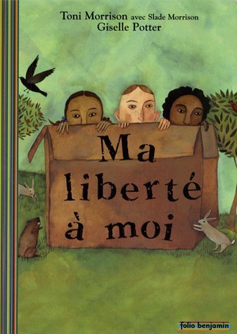 liberte