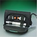 Diabetic Cooler & Organizer Penplus Wallet