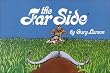 The Far Side &reg;