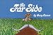 The Far Side ®